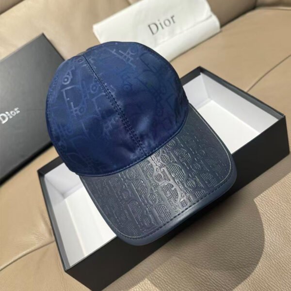 HD008-008-02-01 HD00802 High Quality Caps Baseball Hats