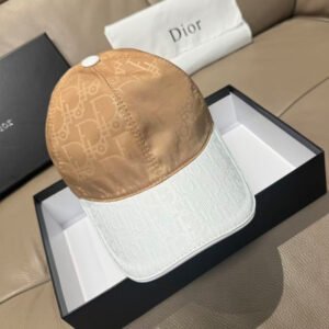 HD00803 High Quality Caps Baseball Hats