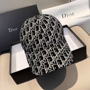 HD00901 High Quality Caps Baseball Hats