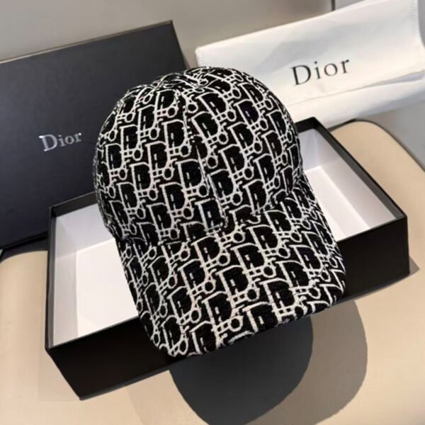 HD00902 High Quality Caps Baseball Hats