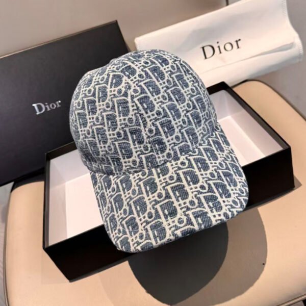 HD00902 High Quality Caps Baseball Hats