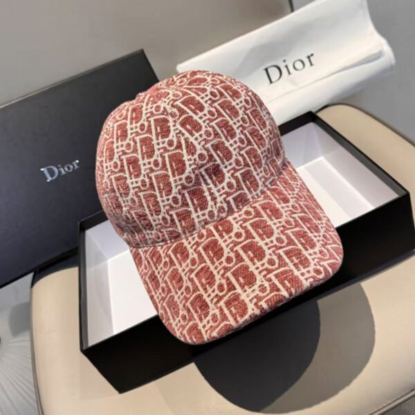 HD009-009-03-01 HD00903 High Quality Caps Baseball Hats