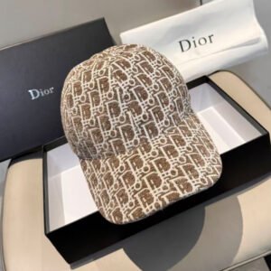 HD00904 High Quality Caps Baseball Hats