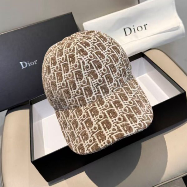 HD009-009-04-01 HD00904 High Quality Caps Baseball Hats