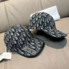 HD010-010-00-01 HD01001 High Quality Caps Baseball Hats