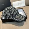 HD010-010-01-01 HD01001 High Quality Caps Baseball Hats