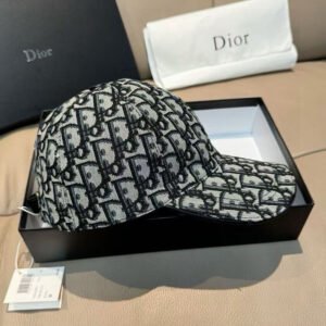 HD01002 High Quality Caps Baseball Hats