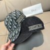 HD011-011-00-01 HD01101 High Quality Caps Baseball Hats