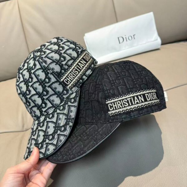 HD011-011-00-01 HD01101 High Quality Caps Baseball Hats