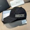 HD011-011-01-01 HD01101 High Quality Caps Baseball Hats