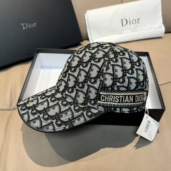 HD011-011-02-01 HD01101 High Quality Caps Baseball Hats