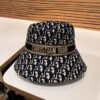HD012-012-01-01 HD01202 High Quality Caps Bucket Hats