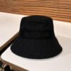 HD012-012-02-01 HD01202 High Quality Caps Bucket Hats