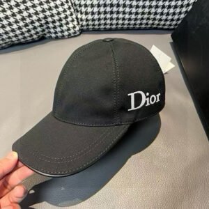 HD01301 High Quality Caps Baseball Hats