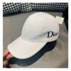 HD01301 High Quality Caps Baseball Hats
