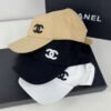 HE00103 High Quality Caps Baseball Hats