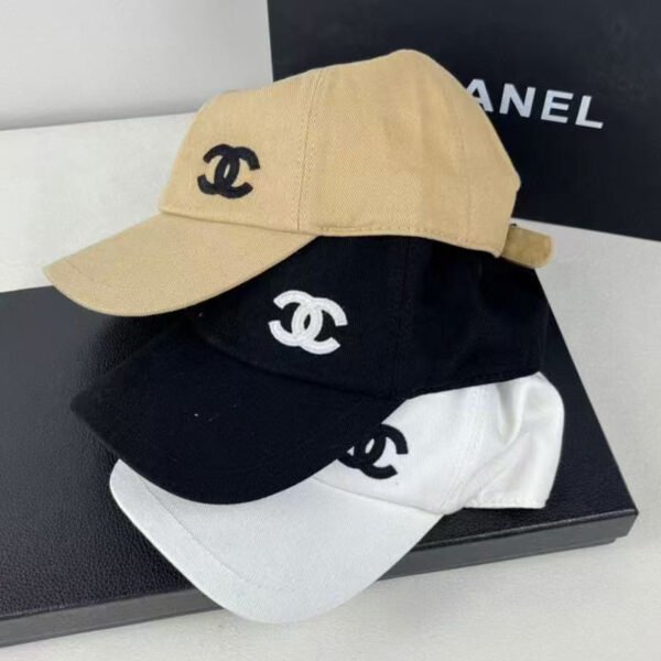 HE00103 High Quality Caps Baseball Hats