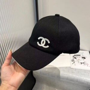 HE00101 High Quality Caps Baseball Hats