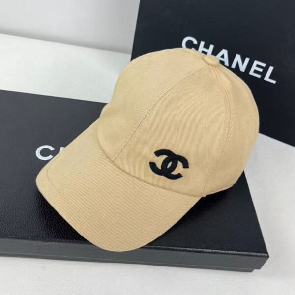 HE001-001-02-01 HE00102 High Quality Caps Baseball Hats