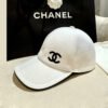 HE00103 High Quality Caps Baseball Hats