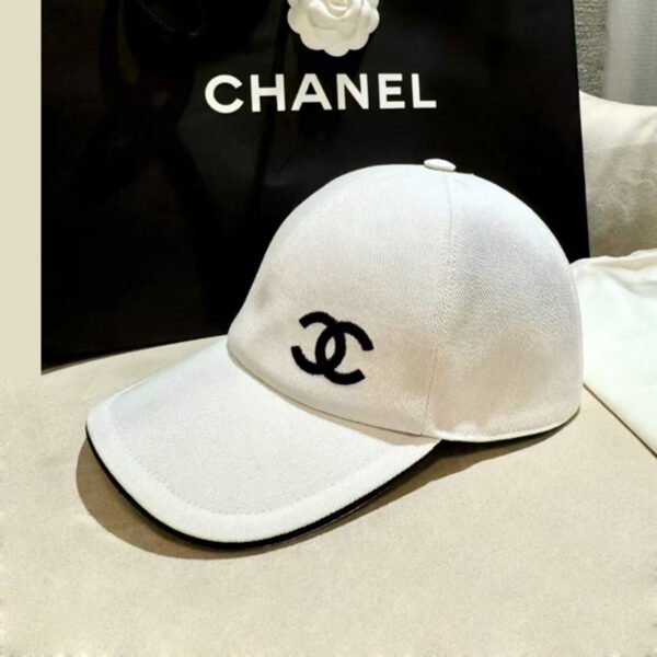 HE00103 High Quality Caps Baseball Hats