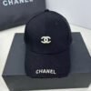 HE002-002-01-01 HE00202 High Quality Caps Baseball Hats