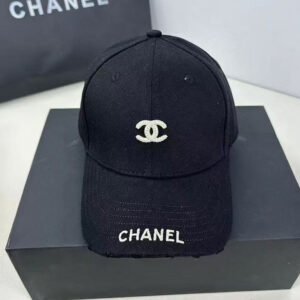 HE00201 High Quality Caps Baseball Hats