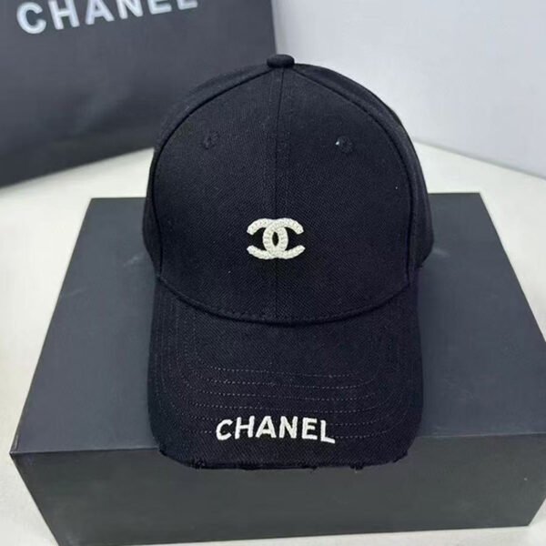 HE002-002-01-01 HE00202 High Quality Caps Baseball Hats