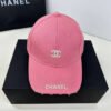 HE002-002-010-01 HE00209 High Quality Caps Baseball Hats