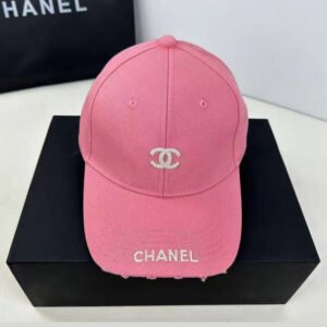HE00208 High Quality Caps Baseball Hats
