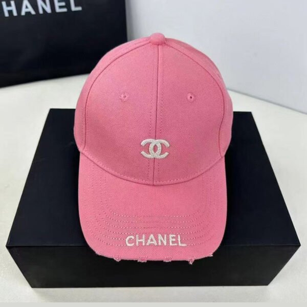 HE002-002-010-01 HE00209 High Quality Caps Baseball Hats