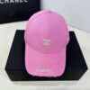 HE002011 High Quality Caps Baseball Hats