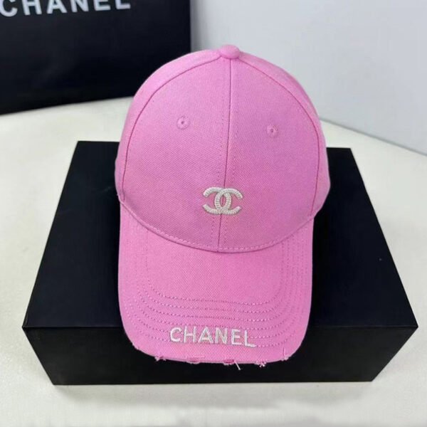 HE002011 High Quality Caps Baseball Hats