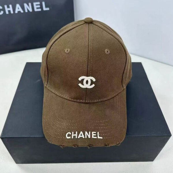 HE00202 High Quality Caps Baseball Hats