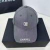 HE00202 High Quality Caps Baseball Hats