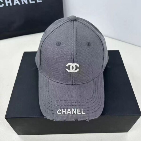HE002-002-03-01 HE00202 High Quality Caps Baseball Hats