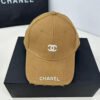 HE00204 High Quality Caps Baseball Hats
