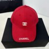 HE002-002-05-01 HE00209 High Quality Caps Baseball Hats