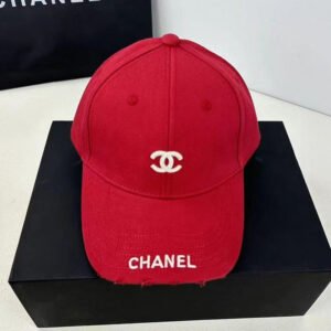 HE00207 High Quality Caps Baseball Hats