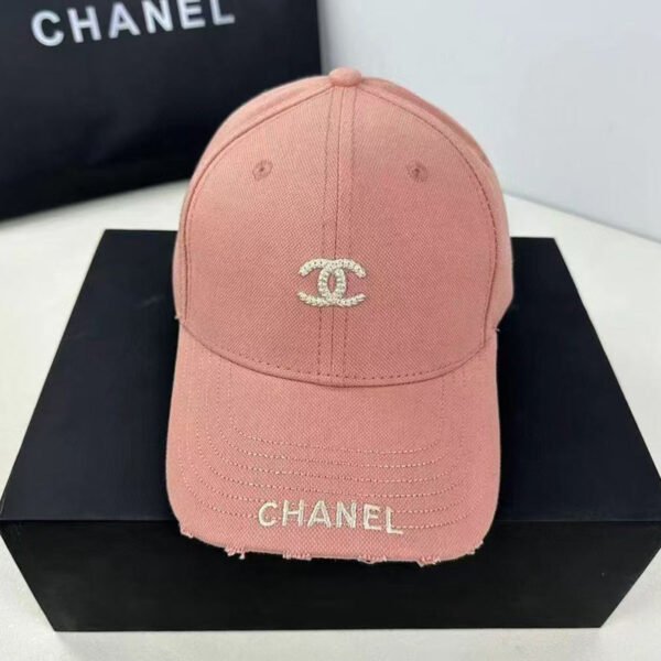 HE002-002-06-01 HE00209 High Quality Caps Baseball Hats