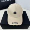HE00204 High Quality Caps Baseball Hats
