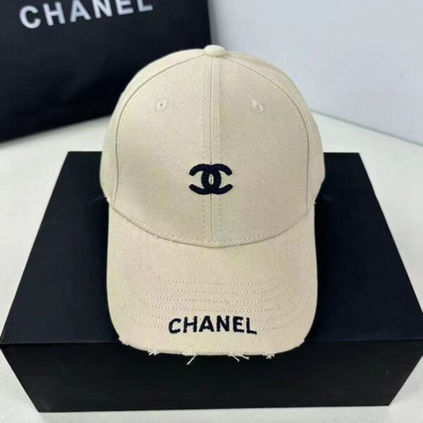 HE00204 High Quality Caps Baseball Hats