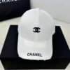 HE00204 High Quality Caps Baseball Hats
