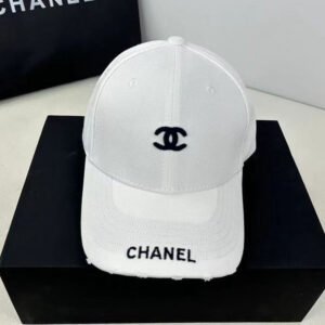 HE00206 High Quality Caps Baseball Hats