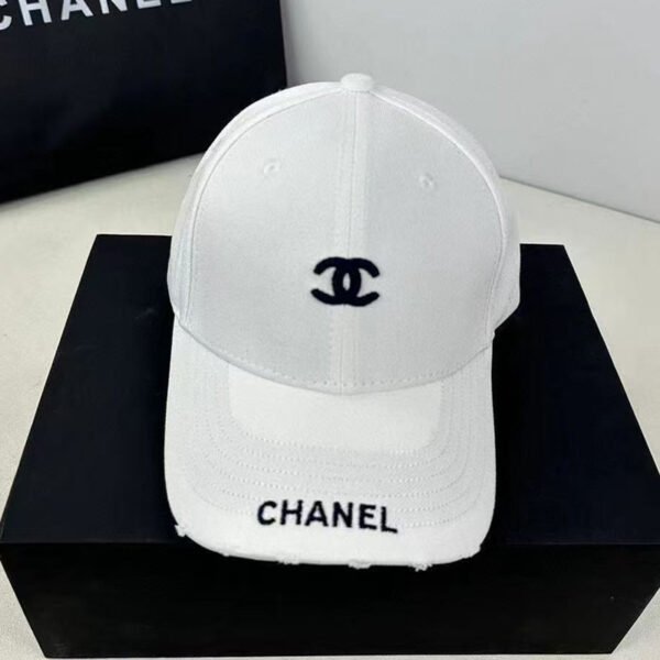 HE00204 High Quality Caps Baseball Hats