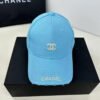 HE002011 High Quality Caps Baseball Hats