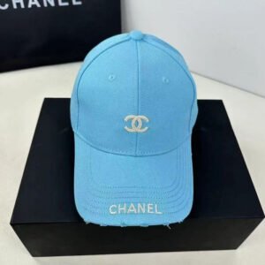 HE002010 High Quality Caps Baseball Hats