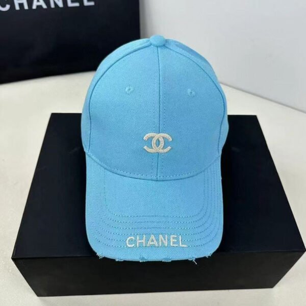 HE002011 High Quality Caps Baseball Hats