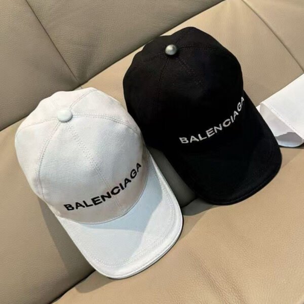 HF00101 High Quality Caps Baseball Hats