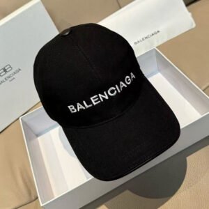 HF00101 High Quality Caps Baseball Hats